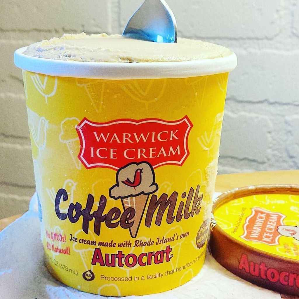 Can't wait to see what our friends at @warwickicecream have up their sleeves THIS year! Ti… ift.tt/28ZR73K