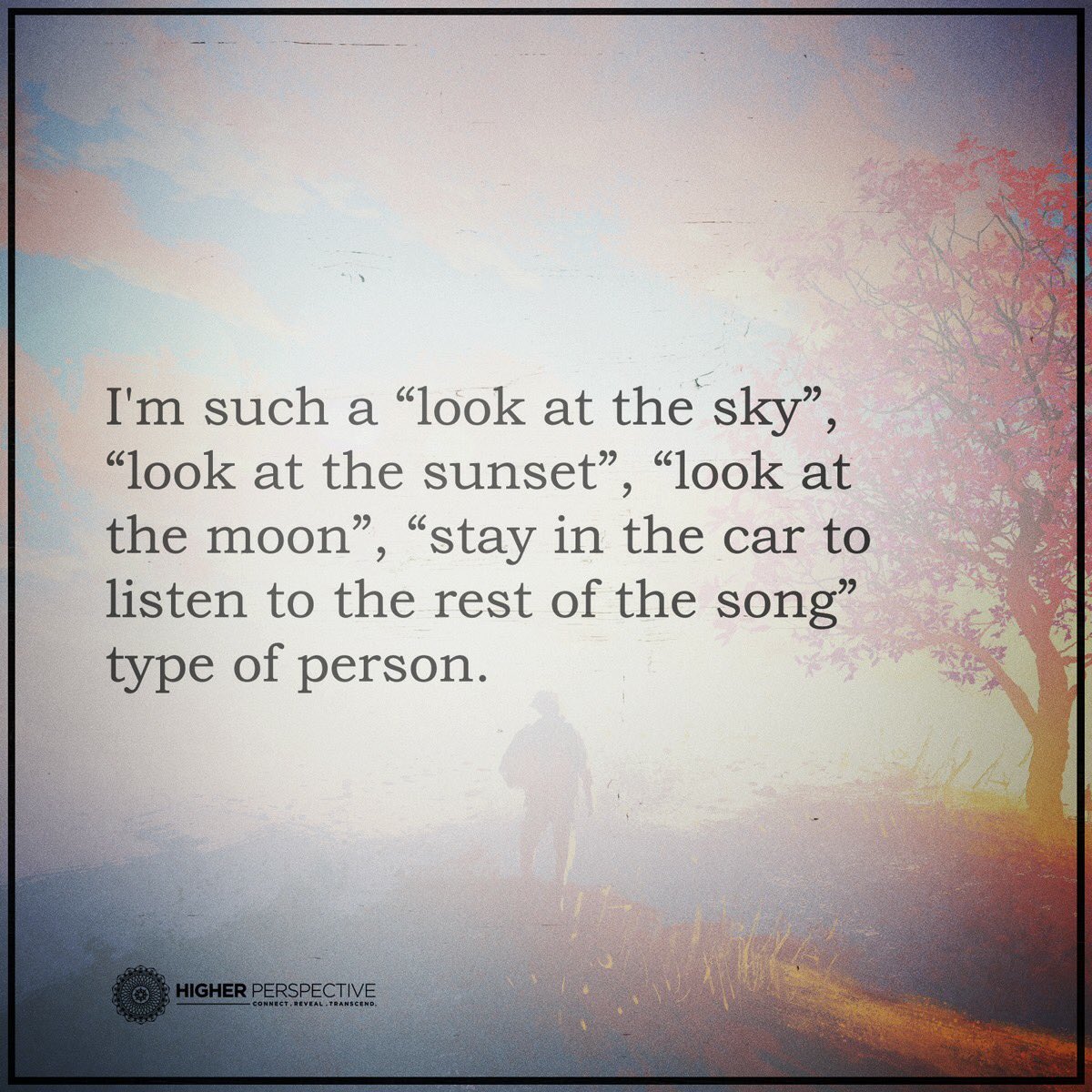 JustG62's tweet photo. ThursdayThoughts @ana_austen @MsTerionam @mrsannacampbell @melaniemolebook @gary_hensel @Perspicacious1_ https://t.co/fS78BVstwG