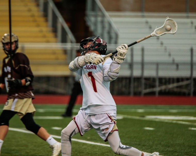 Some of my JR HS season highlights-- good times with my buddies!!!

drive.google.com/file/d/0B5HEpj…