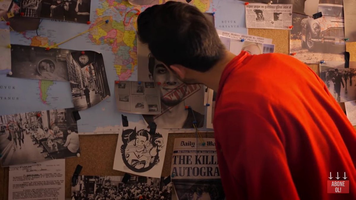 Işıtmak? <a href="/orkunparodisi/">Orkun Işıtmak</a>