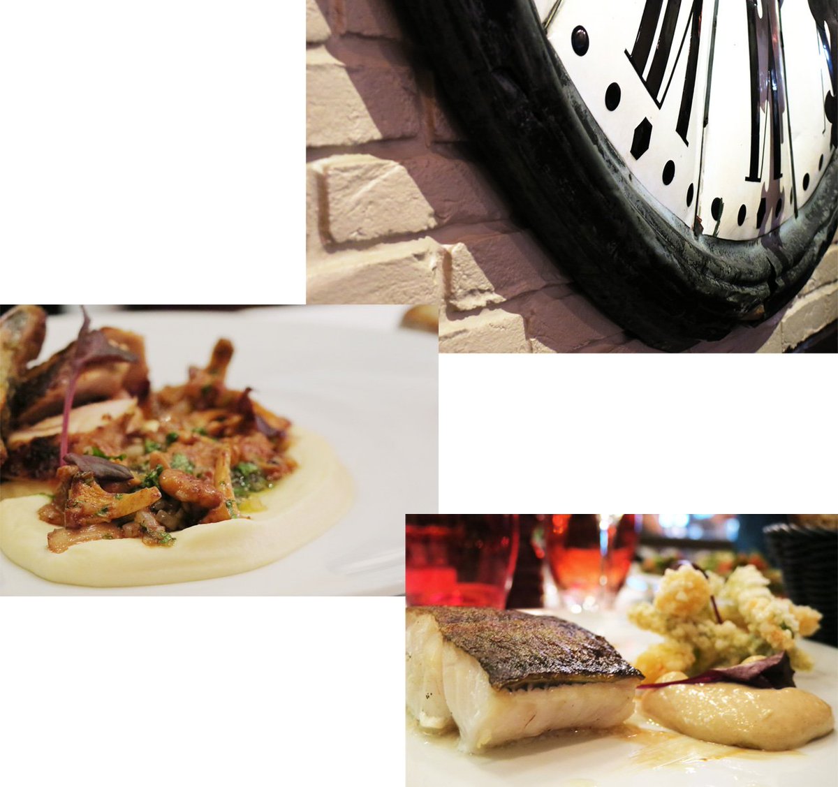 Loose Project tweet media