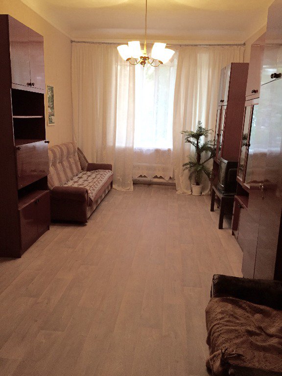 UralsEstate's tweet photo. сдается 1 к кв. на длительный срок 
ул. Краснофлотцев, д. 29
Аренда 11 000 р https://t.co/ah52734edm