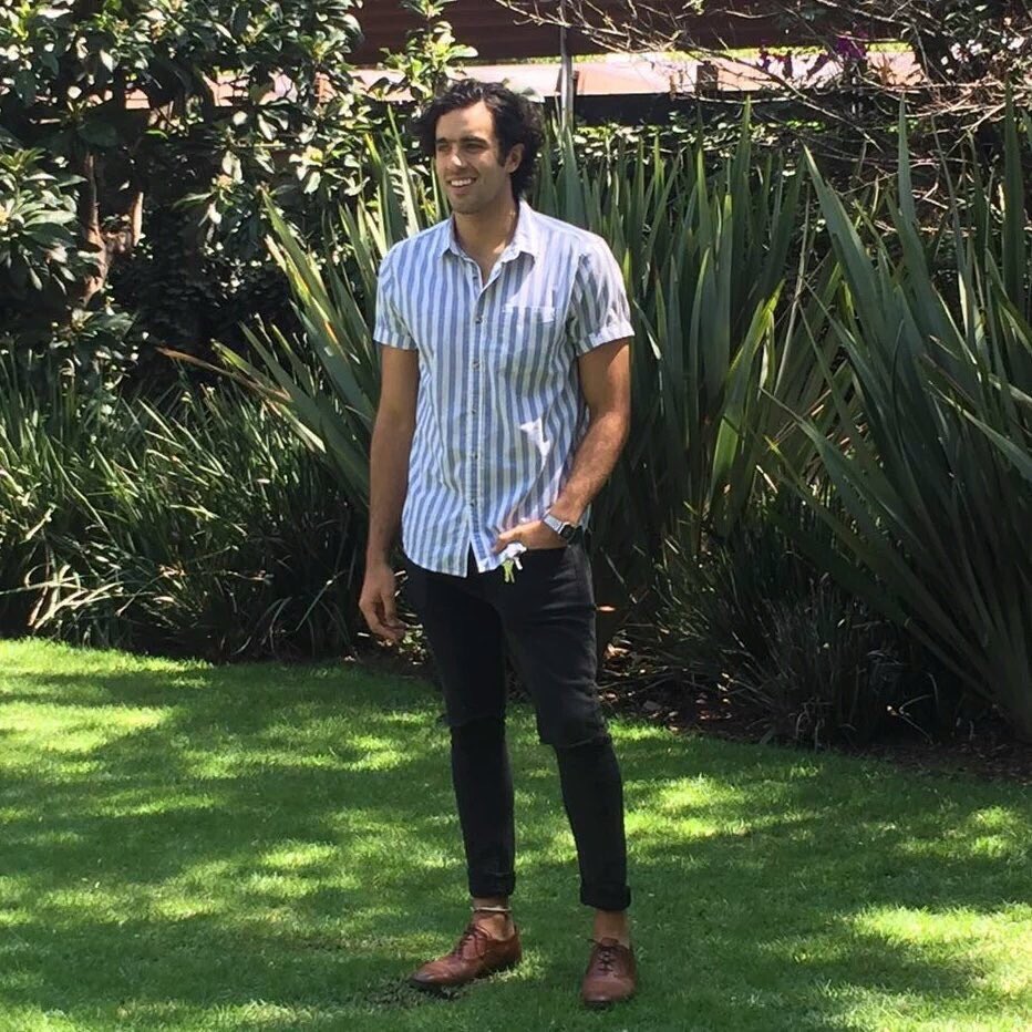 https://pbs.twimg.com/media/Clp2qhgVAAEn5WT.jpg