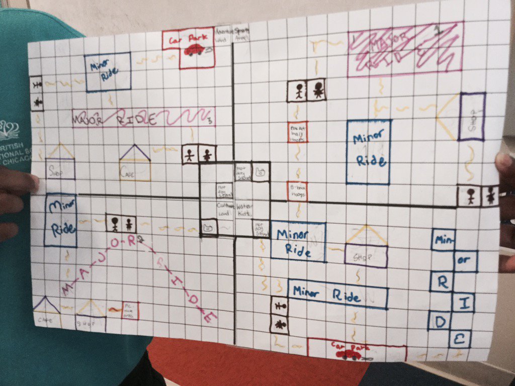 BISCLPYear5's tweet image. Team Golden Torches #olympicmath #proudplatypuses