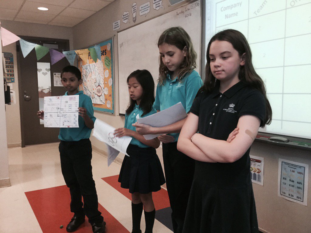 BISCLPYear5's tweet image. Team Golden Torches #olympicmath #proudplatypuses