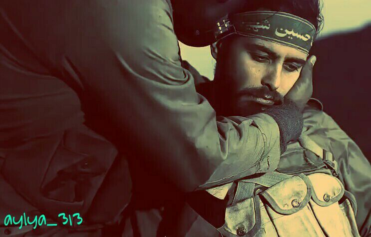 Zy_2b's tweet photo. اوصـني يـا أخـي بـشيء يحـبهُ قـلبك.
 أوصـل سـلامي للـحسين هـذا مايـحبه قلـبي.
•
•
#طُهر 🌿 https://t.co/atnvT1WHci