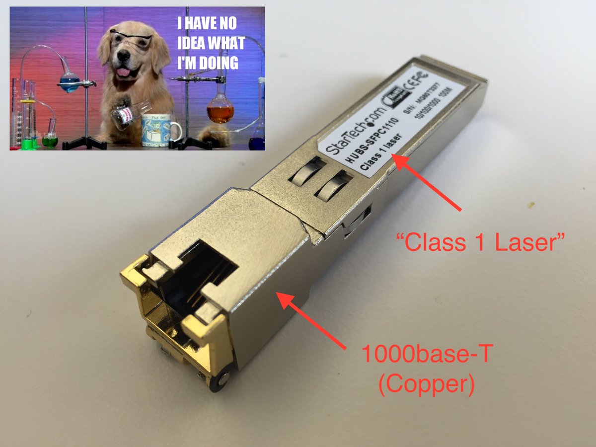 Dan Backman tweet media