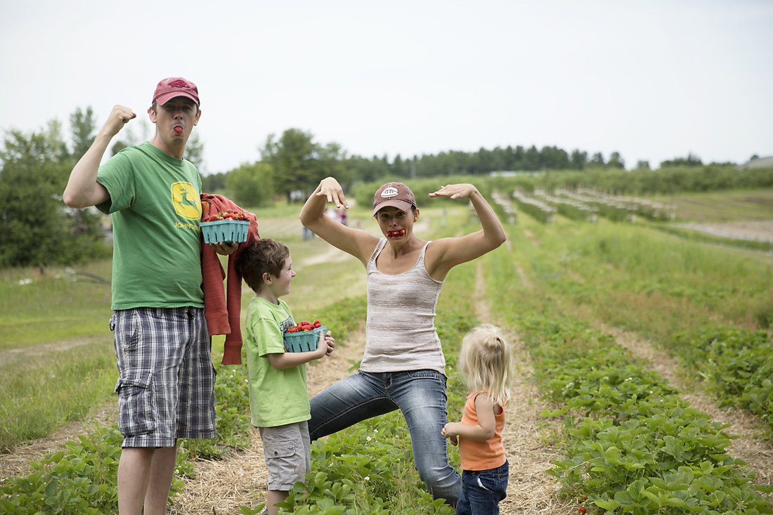 LI Farm Bureau tweet media