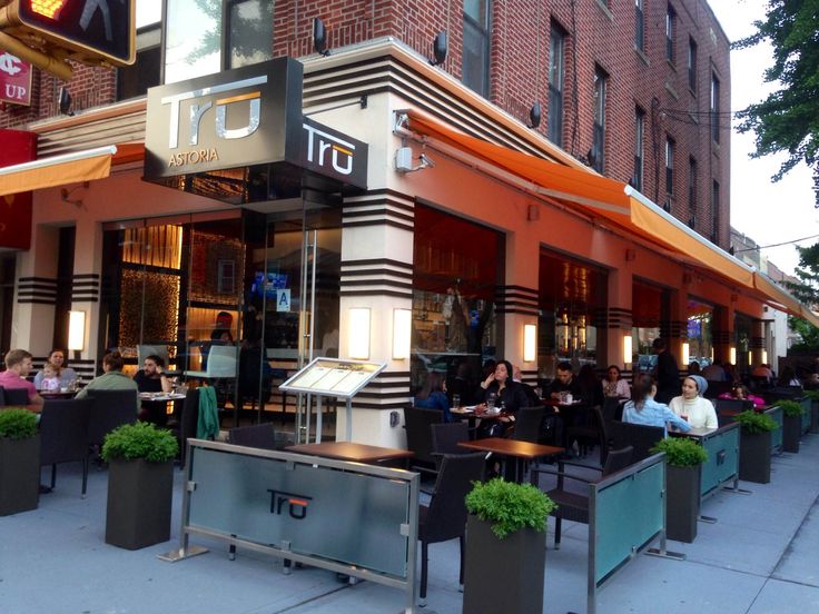 hungerpass's tweet photo. @BOASTNYC HungerPass is a foodies dream! Check out all of our restaurant deals in astoria: https://t.co/Ay5ZWvoFva https://t.co/iqWy97ggIM