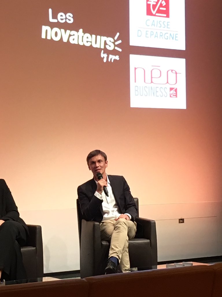PPA_Digital (@ppa_digital) on Twitter photo Le #crowdfunding expliqué par <a href="/phil_gaborieau/">Philippe Gaborieau</a> aux étudiants de @PPA_Alternance <a href="/EntreprendrePPA/">PPA_Entrepreunariat</a> Le #crowdfunding expliqué par <a href="/phil_gaborieau/">Philippe Gaborieau</a> aux étudiants de @PPA_Alternance <a href="/EntreprendrePPA/">PPA_Entrepreunariat</a>