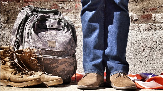 eastersealshq's tweet photo. The army will open an #autism center for #military kids! https://t.co/z5De7ByhhE https://t.co/oETJvqBDkO