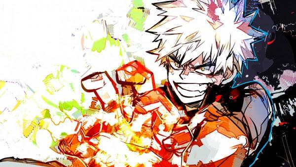 ignitedwrath's tweet image. — ;Ｉ＇ｍ  ａｂｏｖｅ  ｙｏｕ．

¦💢¦ new acc
¦💢¦ new to verse
¦💢¦ detailed + crack 
¦💢¦ #BnHARP / #OpenRP
¦💢¦ RTs appreciated!