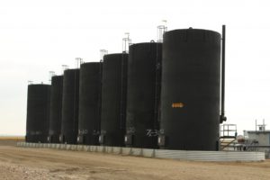 Looking for tank level sensors suppliers? bit.ly/2903yOe #floatswitch #fluidswitch