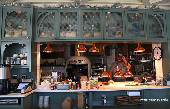 hungerpass's tweet photo. @BOASTNYC HungerPass is a foodies dream! Check out all of our restaurant deals in astoria: https://t.co/Ay5ZWvoFva https://t.co/iqWy97ggIM