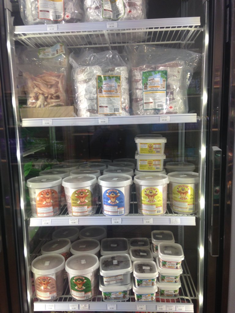 TBWindermere's tweet image. @boldraw awesome product containing only finest ingredients (some blends include wonderful kelp)!