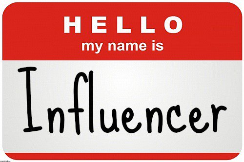 bryankramer's tweet photo. 74% of consumers rely on #social media to inform their purchasing decisions. https://t.co/u2MZP7SSyp https://t.co/nhFbys9bWO