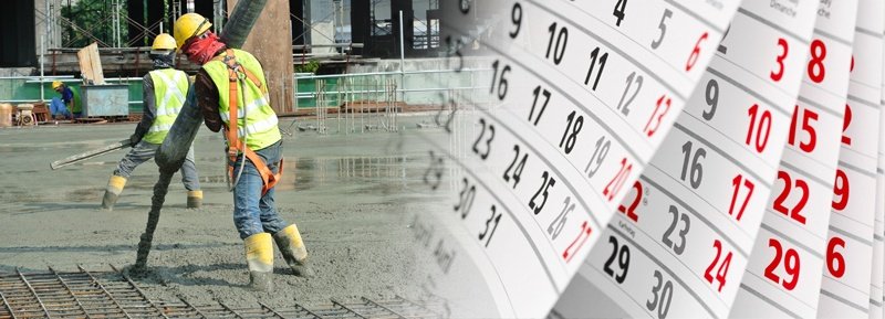 ARIDUSConcrete's tweet photo. Did you know that you can reduce your construction timeline with #rapiddrying #concrete?
https://t.co/fXGErP5QaG https://t.co/5ZT0hAULDQ