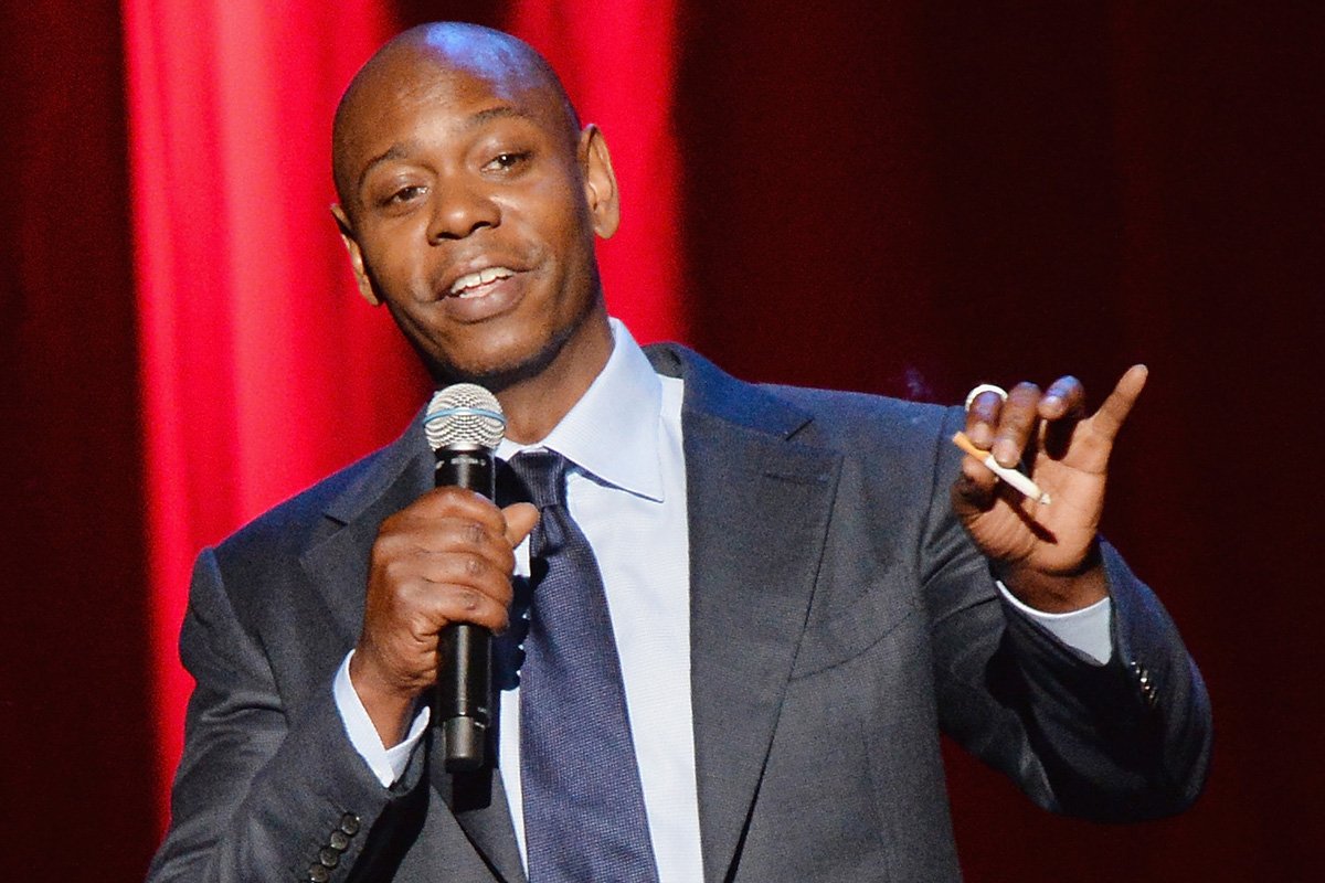 Things To Do Philly tweet media