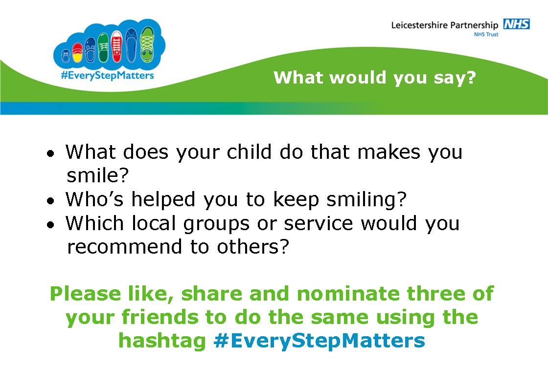 Our Neighbourhoods tweet media