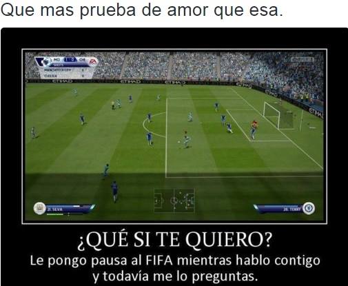 MotivacionesF's tweet photo. Cierto... https://t.co/ui9TikJCxK