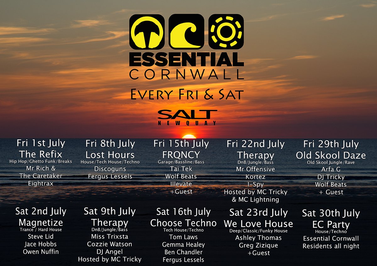 esscornwall's tweet photo. Busy bee's in July #essentialcornwall #newquay #cornwall #cornwallhour https://t.co/jIQxo0WuXZ