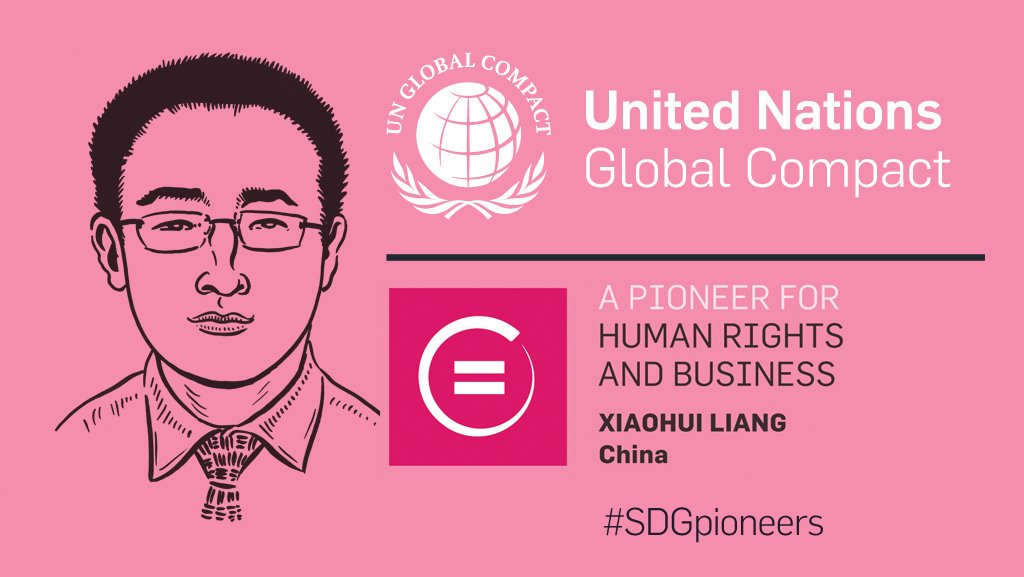 United Nations tweet media