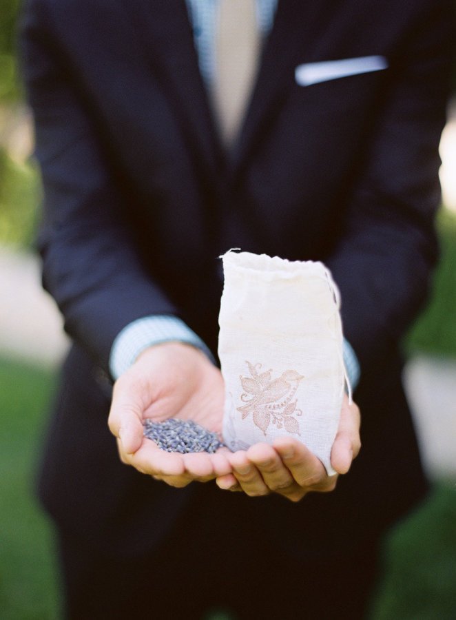 BlogDeUnaNovia's tweet photo. 9 Alternativas al arroz de boda convencional 😍
{https://t.co/jVh0EituTR}
#boda https://t.co/VZ8YWp3KEu
