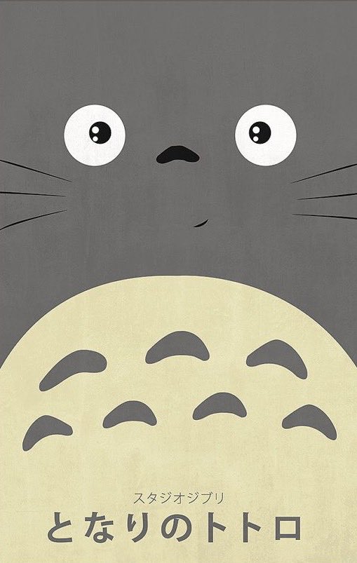 _ElsaChan's tweet image. Nuevo fondo de pantalla ✨❤️