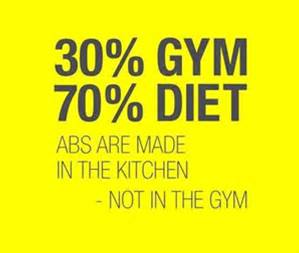 Fit4lessChesham's tweet photo. https://t.co/HfotFBZ8Ls