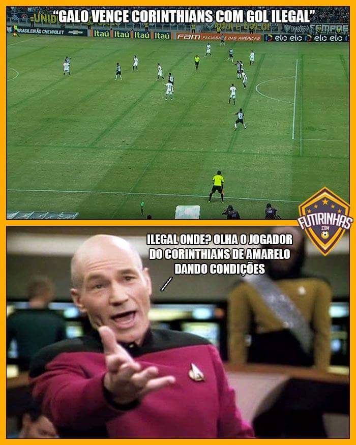 Alex (@alex22511306) on Twitter photo 