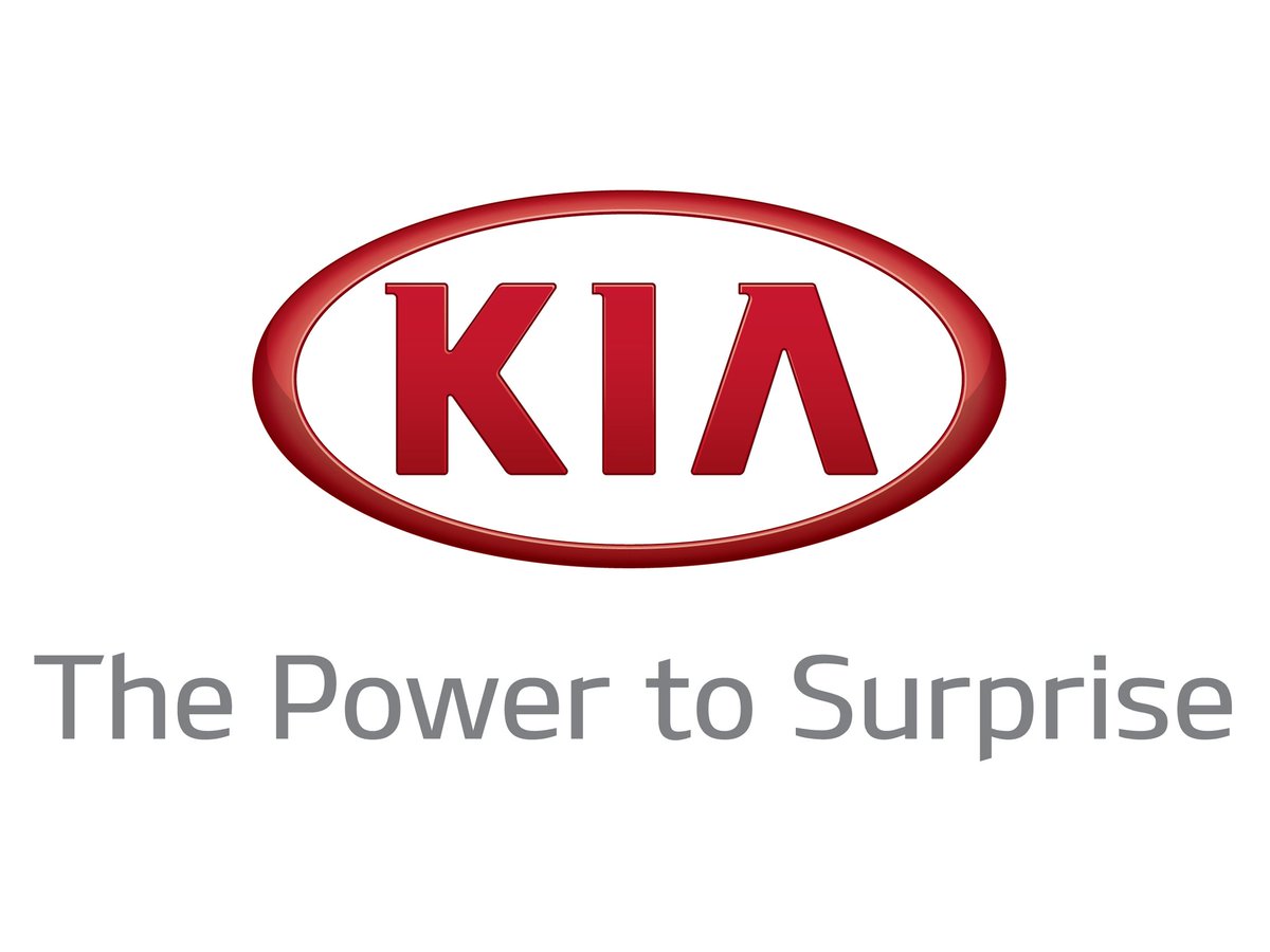 Leadership_GA's tweet photo. #ThankYouThursday this week is a shoutout to our sponsor @Kia - thanks so much for your support! https://t.co/UNXTPW0RuN