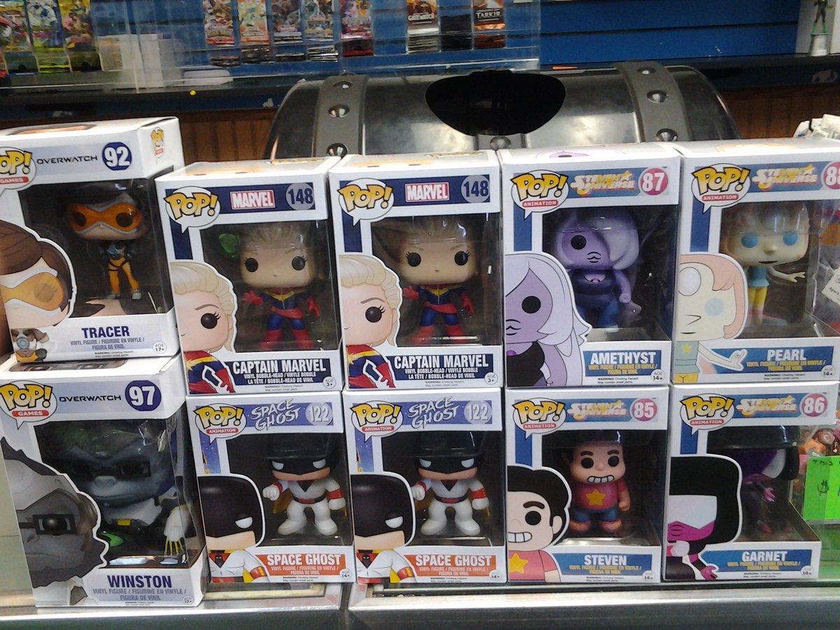 TimeZone Gaming tweet media