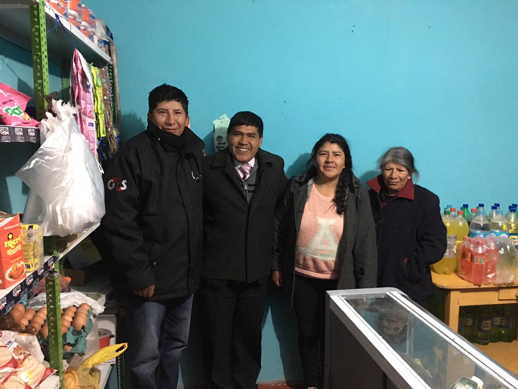 TulaJavier's tweet photo. Gozo en los cielos cuando un pecador se arrepiente. Cuanto más, si familias enteras deciden por Cristo. #MilVecesMas https://t.co/D6B5f9rfRD