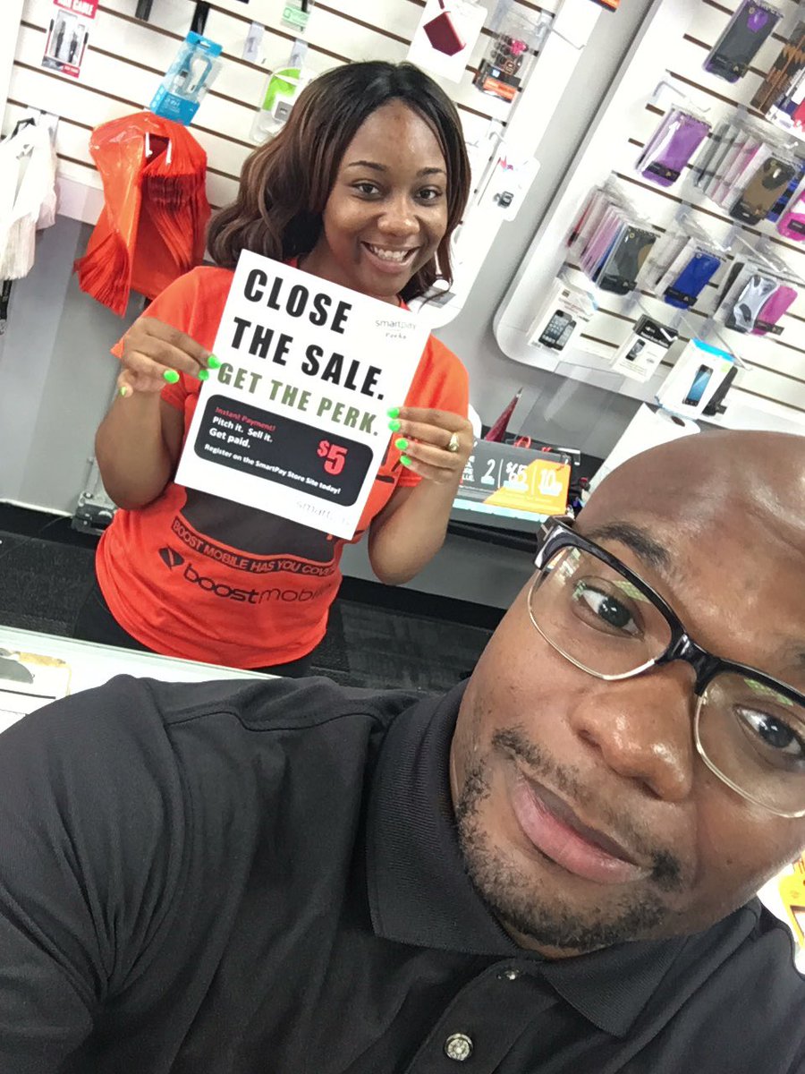 SPayKadeem's tweet photo. #Operation100 with Tay!!! At Mobile Factory @shawnatspg @williebeamin757 @tonywagner29 @SPGmikeSPG @TaVonatSPG https://t.co/P45LBIlO1G