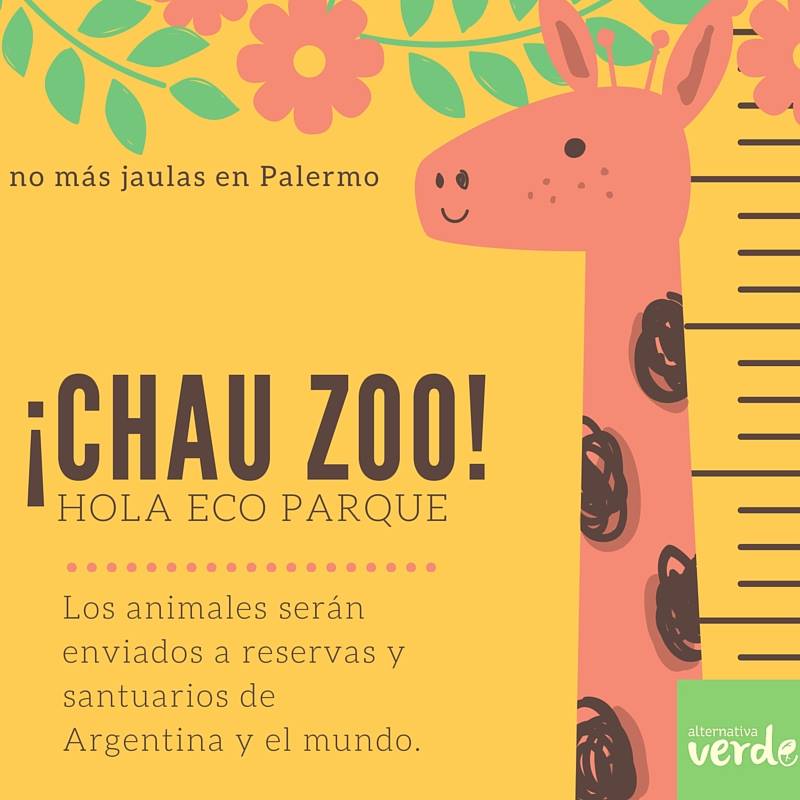 prana_om's tweet photo. Excelente noticia. https://t.co/2Z4OxzOTfN