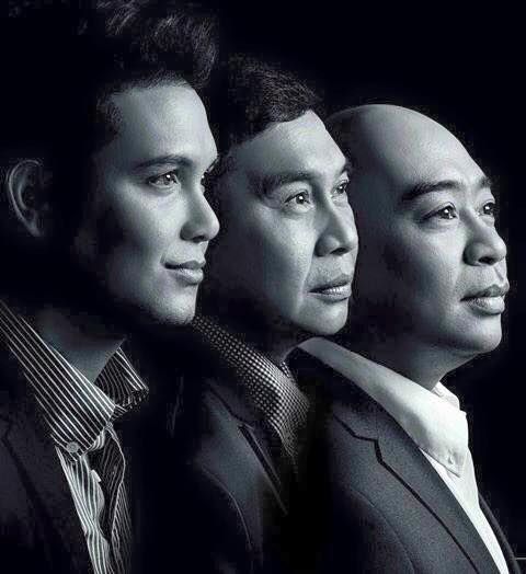 MDH_Israel's tweet photo. @EatBulaga  pakibalik na po si @pochoy_29  para mabuo na ang jowapao.
nakakamiz na sya sobra..
#ALDUBOverloadKilig https://t.co/CrDX70Xmin