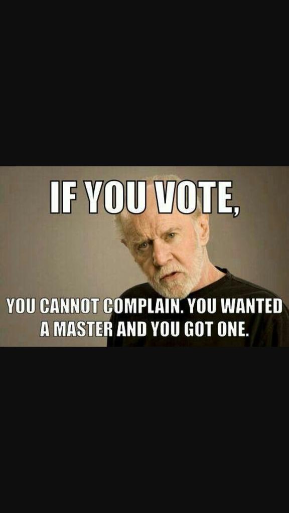 Hanberri's tweet photo. Lol :-P https://t.co/vG6LFz02di