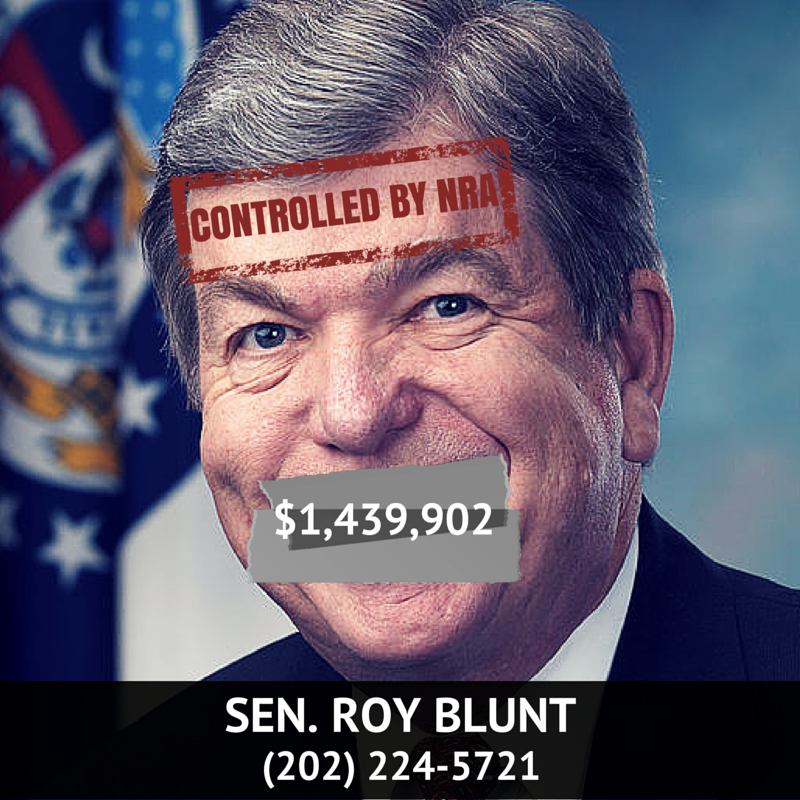 igorvolsky's tweet photo. .@RoyBlunt just voted against compromise terror gap amendment: https://t.co/b6ChBEFZSJ