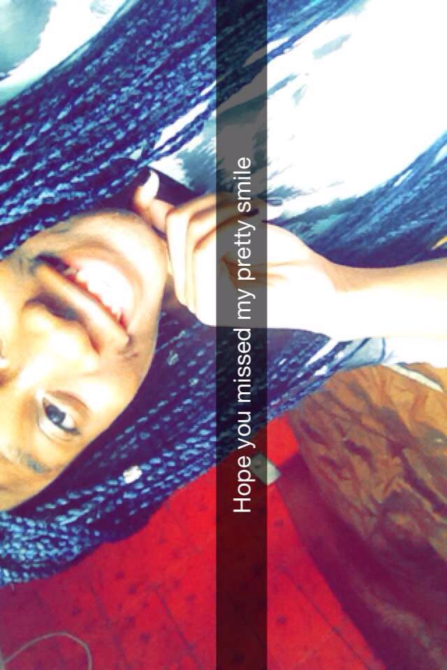 jadamarianna's tweet photo. Long Time no post https://t.co/ogLPa02Fj3