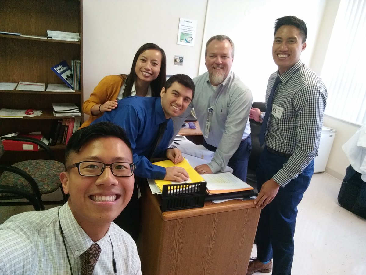 Dr. Heidi Chumley (@heidichumley) on Twitter photo Wishing these 4 grads luck as they begin IM & Peds #residency at <a href="/BrowardHealth/">Broward Health</a>! I know you'll do <a href="/aucmed/">AUC School of Medicine</a> proud. Wishing these 4 grads luck as they begin IM & Peds #residency at <a href="/BrowardHealth/">Broward Health</a>! I know you'll do <a href="/aucmed/">AUC School of Medicine</a> proud.