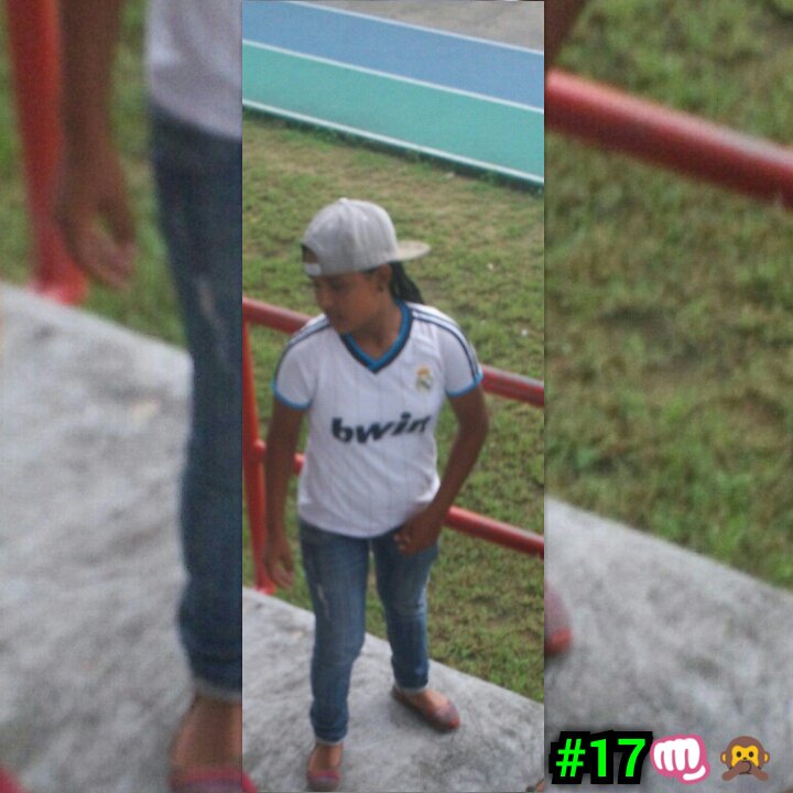 A09Alvarez's tweet photo. #Futbolistha #17DCM https://t.co/7Iucy5xnKz