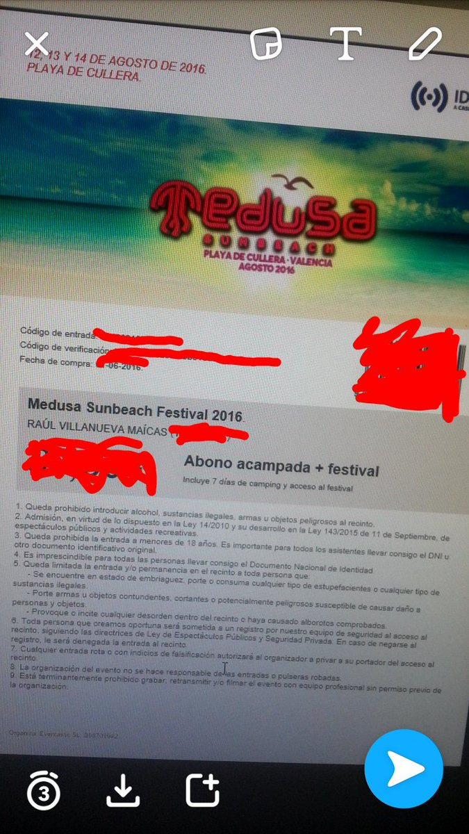 hyskr's tweet photo. @medusasunbeach got yaaa https://t.co/nDKrtL1yC4