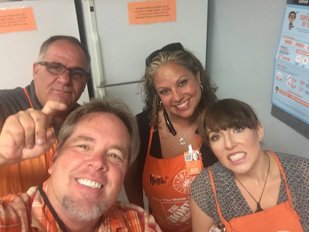 Atlanta south at 156 planning how to turn it up in the Atl