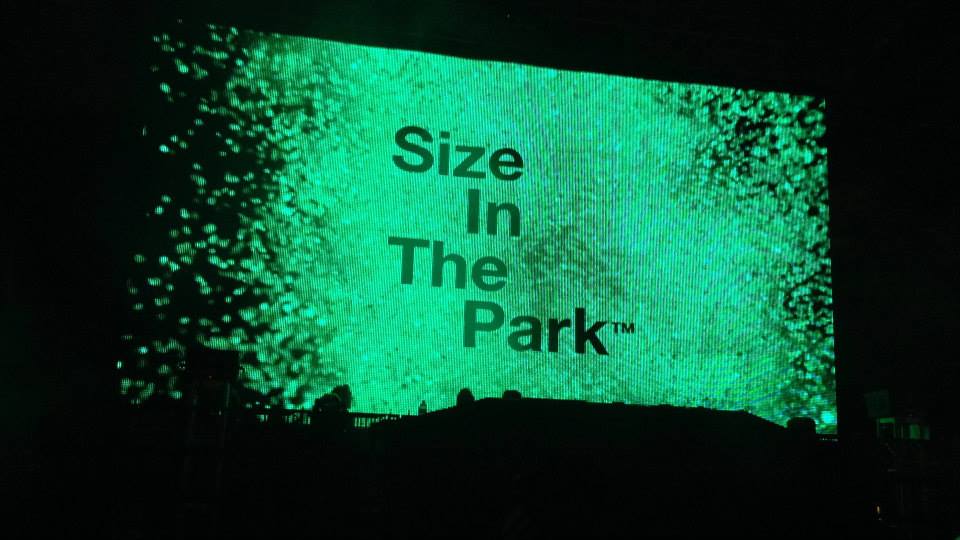 MichaelCovelli's tweet photo. #TBT #SITP2 https://t.co/hphGu5mZfL