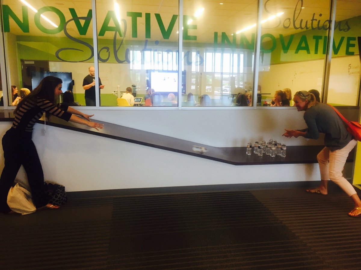 "Bowling" at region 11!! <a href="/derekleary/">Derek o Leary @gmail .com</a> <a href="/tspencer1234/">Theresa Spencer</a> 
#summerselfiebingo