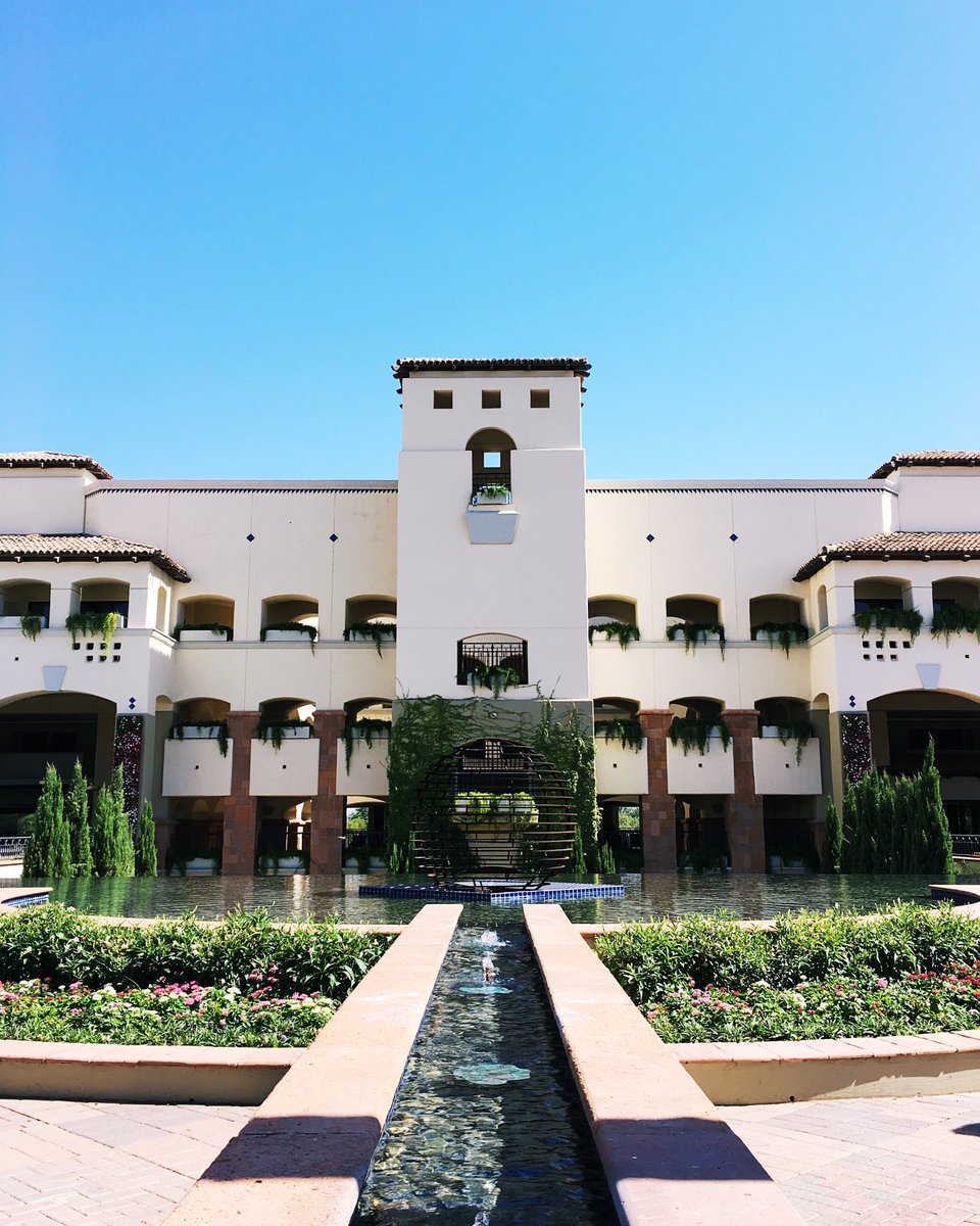 We have had such an amazing week here with you, and we are so honored that you came to the 2016 #ILMGetaway.