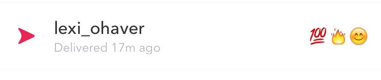 addisonedward__'s tweet photo. Me and wap made it 💯 https://t.co/MwCIw7xURK