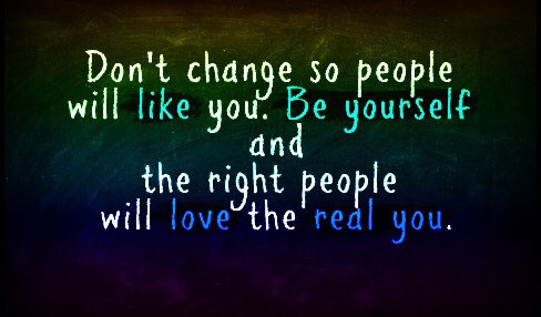 CMegyery's tweet photo. #beyou #empowerment2016 #inspirationalwoman #inspireeachother #preachit #justdoit #FollowingGodsPlanForYourLife https://t.co/r1K3QaO1NB