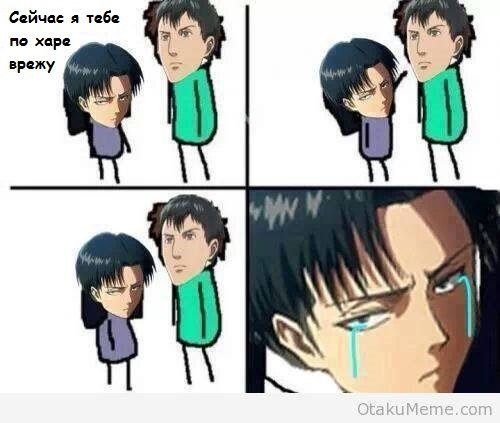 YasuSuzuya's tweet photo. Слишком низко( ͡° ͜ʖ ͡°) https://t.co/dweF1eP73U
