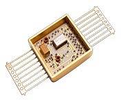 spectrumctrl's tweet photo. Check our our standard VCSOs designed for #satcom, #space, and #aerospace. 
https://t.co/cd70WAhbeQ https://t.co/x1Z7Kj9dBB